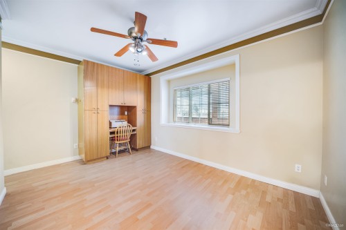 742 51St Avenue E, Vancouver, BC 