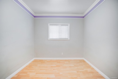 742 51St Avenue E, Vancouver, BC 