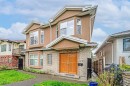 742 51St Avenue E, Vancouver, BC 