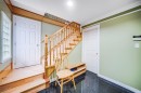 742 51St Avenue E, Vancouver, BC 