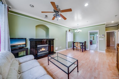 742 51St Avenue E, Vancouver, BC 