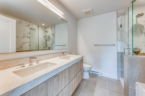 120-3421 Queenston Avenue, Coquitlam, BC 