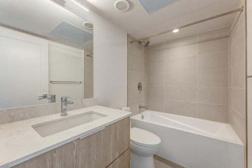 120-3421 Queenston Avenue, Coquitlam, BC 