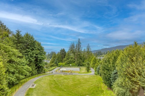 120-3421 Queenston Avenue, Coquitlam, BC 