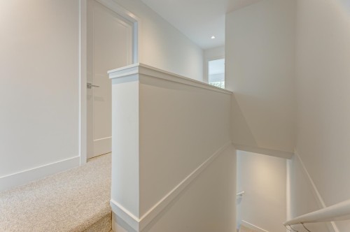 120-3421 Queenston Avenue, Coquitlam, BC 