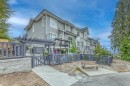 104-3421 Queenston Avenue, Coquitlam, BC 