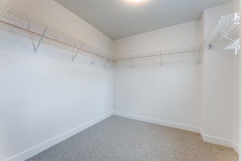 104-3421 Queenston Avenue, Coquitlam, BC 