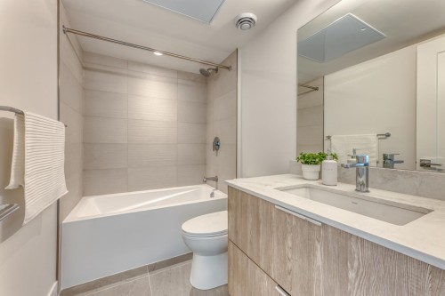 104-3421 Queenston Avenue, Coquitlam, BC 