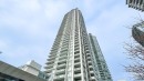 2207-1888 Gilmore Avenue, Burnaby, BC 
