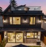 2-1841 Parker Street, Vancouver, BC 