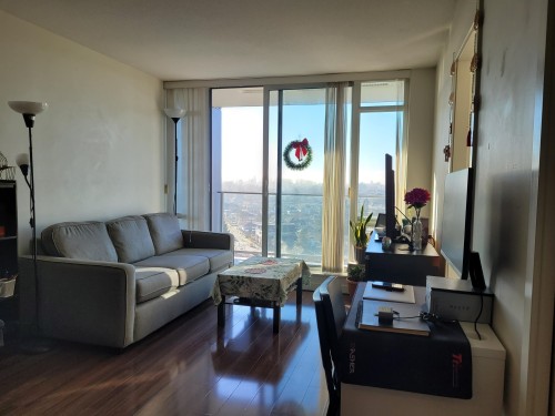 1308-4815 Eldorado Mews  Vancouver, BC V5R 0B2