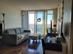 1308-4815 Eldorado Mews  Vancouver, BC V5R 0B2