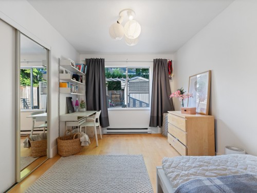 2343 7Th Avenue W, Vancouver, BC 