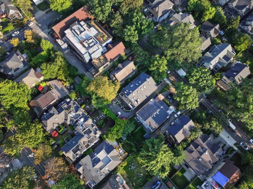 2343 7Th Avenue W, Vancouver, BC 