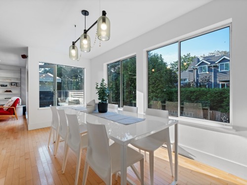 2343 7Th Avenue W, Vancouver, BC 