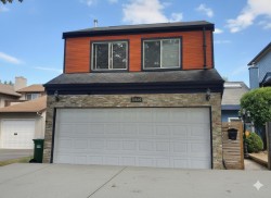 10690 Hollybank Drive  Richmond, BC V7E 4S5
