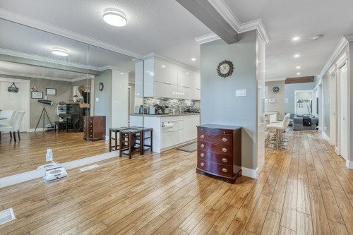 10690 Hollybank Drive, Richmond, BC 