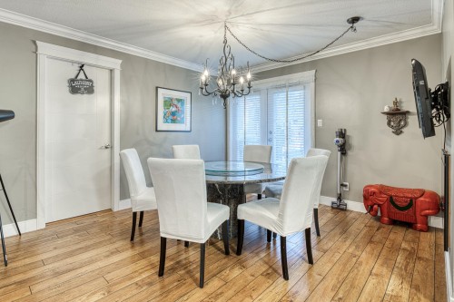 10690 Hollybank Drive, Richmond, BC 