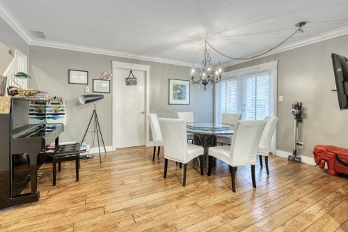 10690 Hollybank Drive, Richmond, BC 