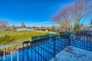 10690 Hollybank Drive, Richmond, BC 