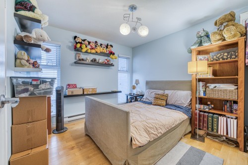 10690 Hollybank Drive, Richmond, BC 