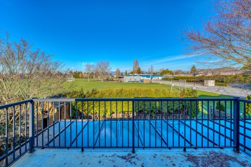10690 Hollybank Drive, Richmond, BC 