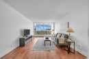 1812-2016 Fullerton Avenue, North Vancouver, BC 