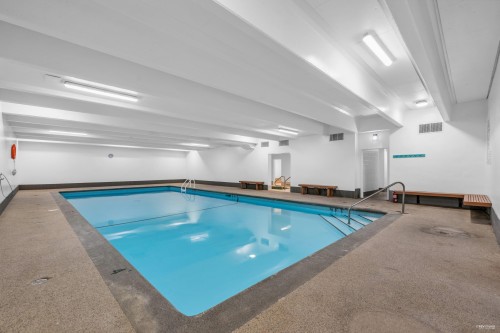 1812-2016 Fullerton Avenue, North Vancouver, BC 