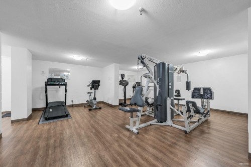 1812-2016 Fullerton Avenue, North Vancouver, BC 