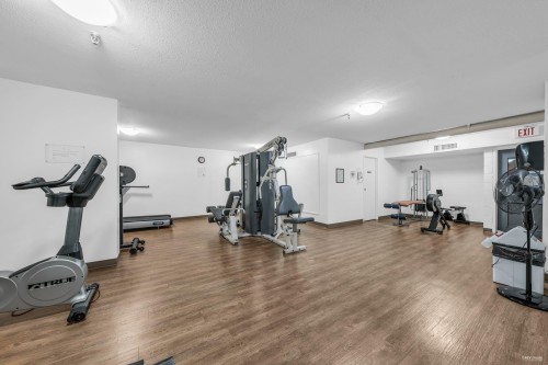 1812-2016 Fullerton Avenue, North Vancouver, BC 