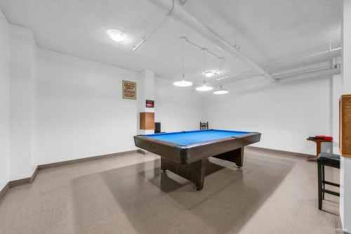 1812-2016 Fullerton Avenue, North Vancouver, BC 