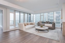 702-5171 Brighouse Way  Richmond, BC V7C 0A6