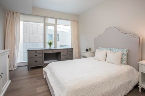 702-5171 Brighouse Way, Richmond, BC 