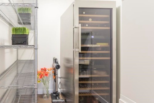 702-5171 Brighouse Way, Richmond, BC 