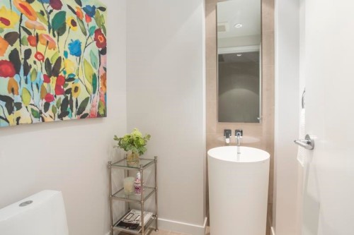 702-5171 Brighouse Way, Richmond, BC 