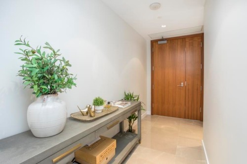 702-5171 Brighouse Way, Richmond, BC 