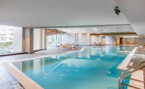 702-5171 Brighouse Way, Richmond, BC 