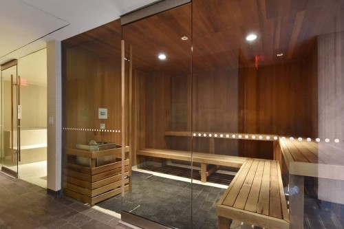 702-5171 Brighouse Way, Richmond, BC 