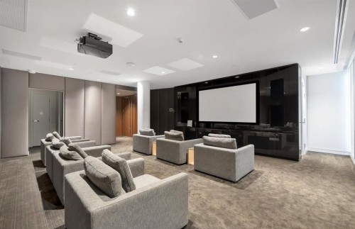 702-5171 Brighouse Way, Richmond, BC 