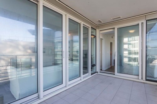 702-5171 Brighouse Way, Richmond, BC 