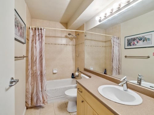 416-2891 Hastings Street E, Vancouver, BC 