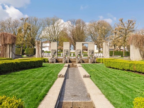 416-2891 Hastings Street E, Vancouver, BC 