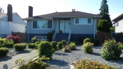 8391 11th Avenue  Burnaby, BC V3N 2P5