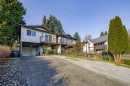 1436 Pitt River Road, Port Coquitlam, BC 