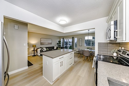 1436 Pitt River Road, Port Coquitlam, BC 