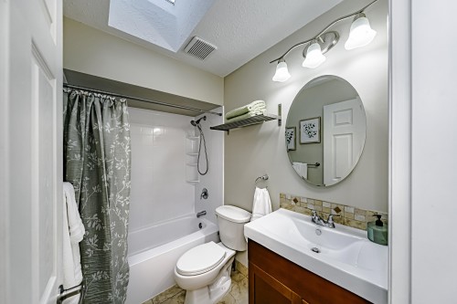 1436 Pitt River Road, Port Coquitlam, BC 