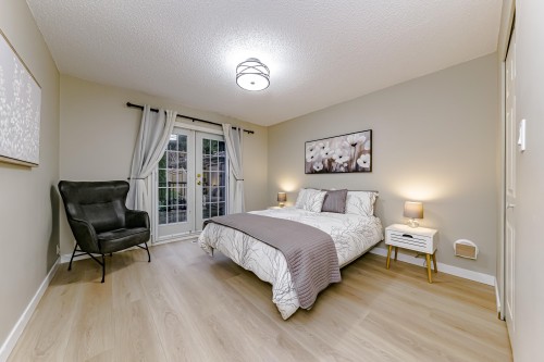 1436 Pitt River Road, Port Coquitlam, BC 