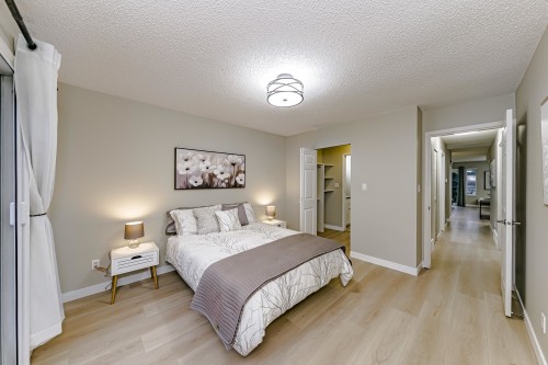 1436 Pitt River Road, Port Coquitlam, BC 