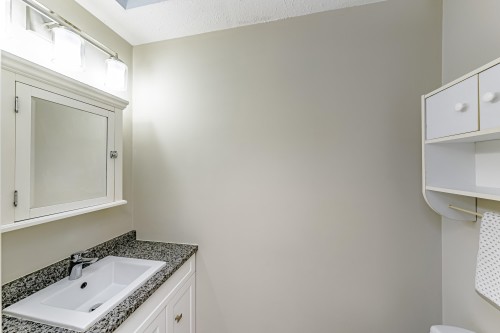 1436 Pitt River Road, Port Coquitlam, BC 