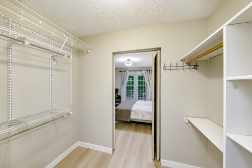 1436 Pitt River Road, Port Coquitlam, BC 